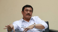 Inovasi dan Transformasi Dinas Kependudukan dan Catatan Sipil Kota Tangerang Selatan Inovasi dan Transformasi Dinas Kependudukan dan Catatan Sipil Kota Tangerang Selatan