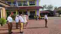 Kecamatan Sindang Kecamatan Sindang