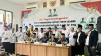 DIALOG KEBANGSAAN DIALOG KEBANGSAAN