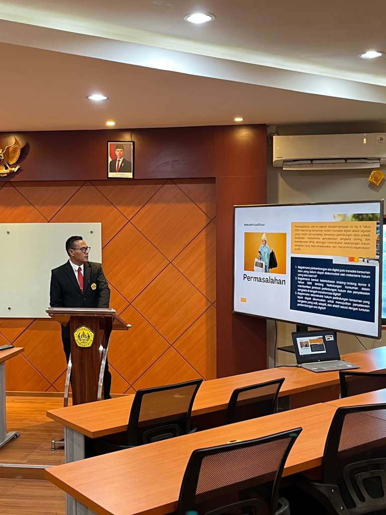 Putusan MK Perkuat Kebebasan Pers, Akhiri Kriminalisasi Jurnalistik Putusan MK Perkuat Kebebasan Pers, Akhiri Kriminalisasi Jurnalistik