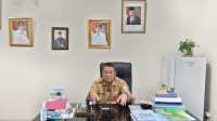 DKPP Kab Tangerang, Terkait hewan kurban DKPP Kab Tangerang, Terkait hewan kurban