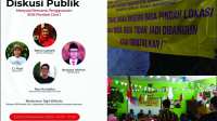 Mirisnya Dunia Pendidikan Gedengan Rencana  Penggusuran SDN Pondok Cina 1 Mirisnya Dunia Pendidikan Gedengan Rencana  Penggusuran SDN Pondok Cina 1