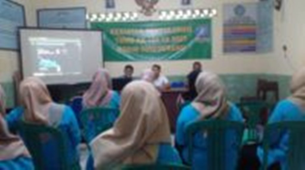 Satgas TMMD ke-124 Kodim 0602/Serang Gelar Penyuluhan Fungsi Lembaga Kemasyarakatan Desa Satgas TMMD ke-124 Kodim 0602/Serang Gelar Penyuluhan Fungsi Lembaga Kemasyarakatan Desa