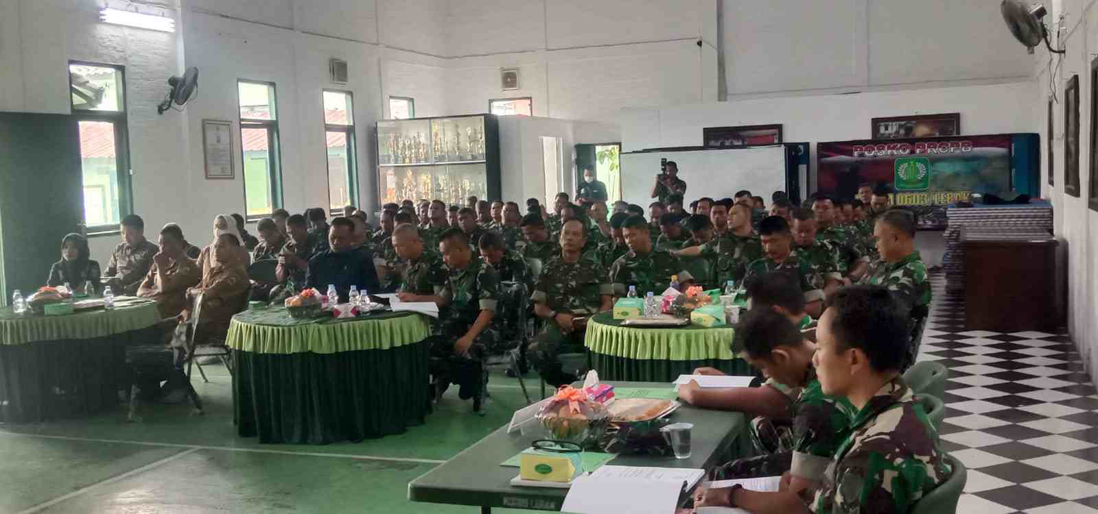 Primkop Kartika Sunan Giri Primkop Kartika Sunan Giri