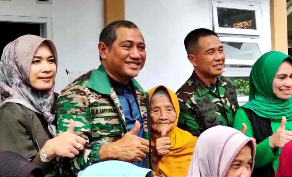 Puspita Cipta Grup Puspita Cipta Grup