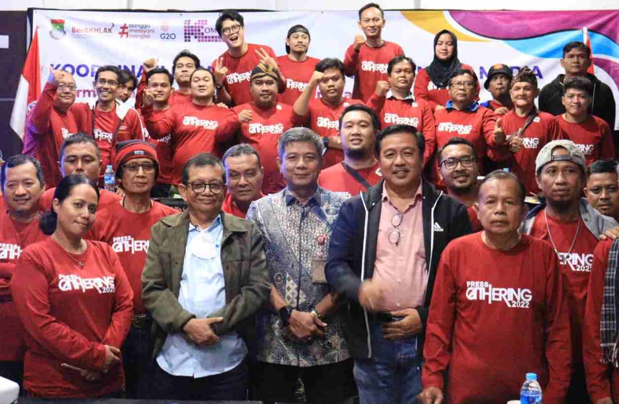 Diskominfo Diskominfo