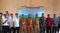 PTSL PTSL