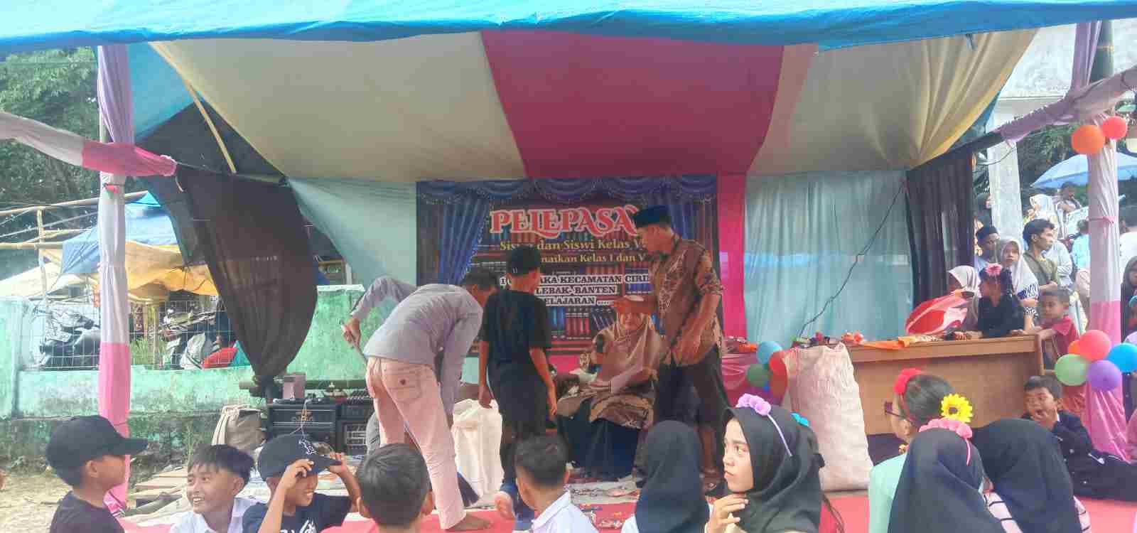 SDN 1 Cempaka SDN 1 Cempaka