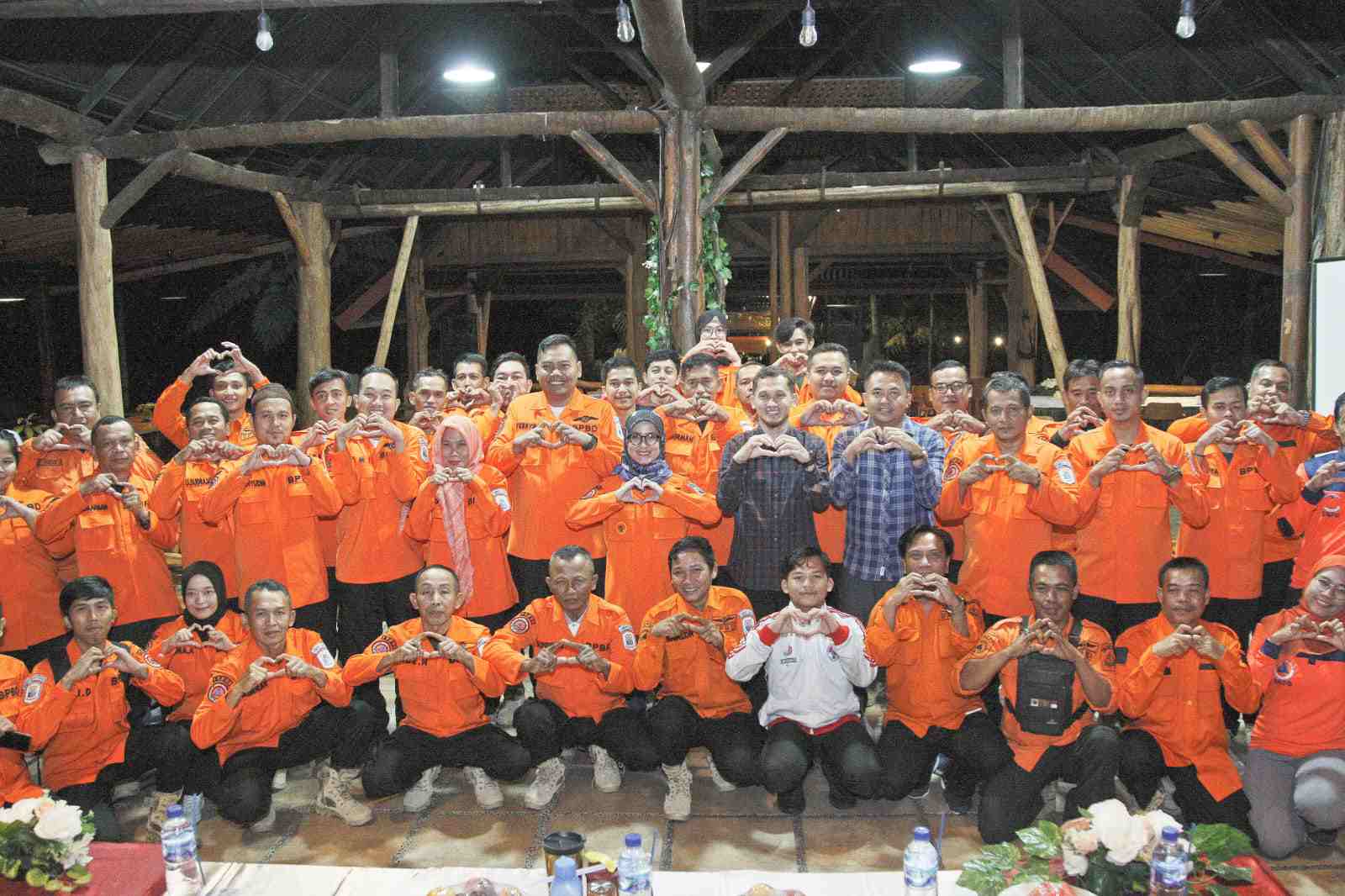 Vertical Rescue Vertical Rescue