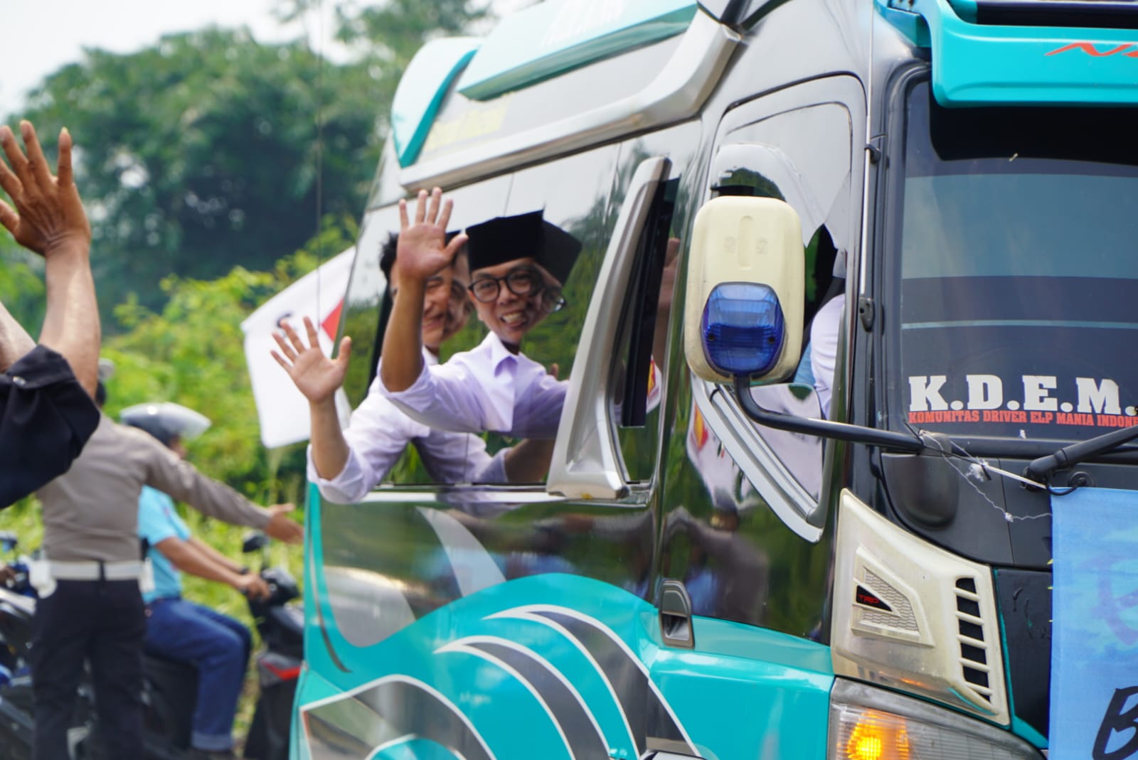 Banten Banten