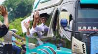 Banten Banten