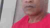 Perades Mornateng Membantah Bahwa Adanya Manipulasi Data Terkait BPD Perades Mornateng Membantah Bahwa Adanya Manipulasi Data Terkait BPD