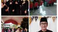 Isbat Nikah Isbat Nikah