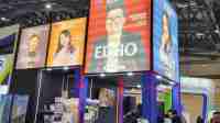 Pameran Pendidikan International Indonesia Education & Training Expo Pameran Pendidikan International Indonesia Education & Training Expo
