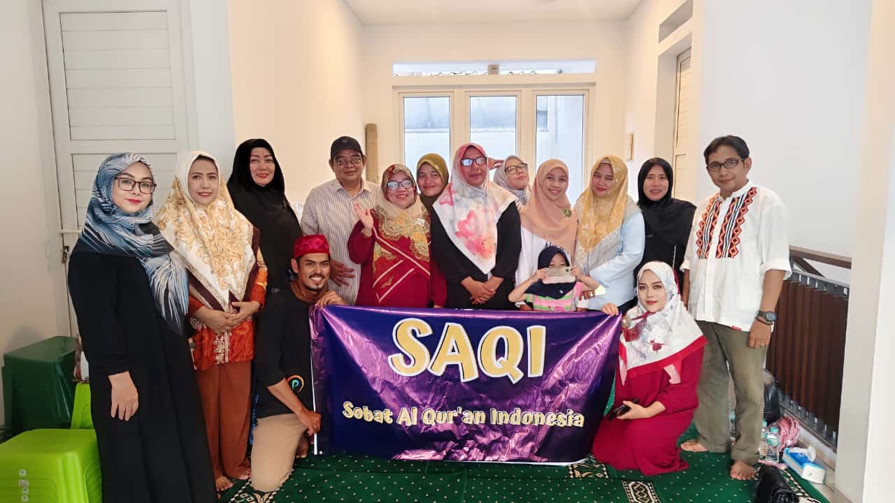 UMKM Porentif UMKM Porentif