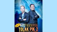 Forwatu Banten Forwatu Banten