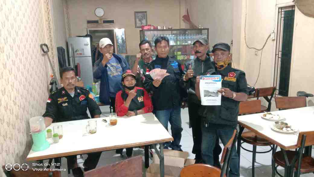 Laskar Banten Laskar Banten