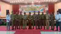 kabupaten Lebak kabupaten Lebak