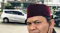 Pihak Kepolisian Selaku Termohon Praperadilan Tidak Hadir Sidang Perdana Pihak Kepolisian Selaku Termohon Praperadilan Tidak Hadir Sidang Perdana