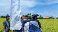 Wisata Berkonsep Persawahan Wisata Berkonsep Persawahan