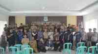 Geng Motor Geng Motor