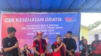 Ribka Tjiptaning Ribka Tjiptaning