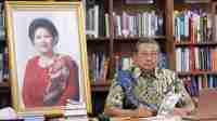 Pemilu Pemilu