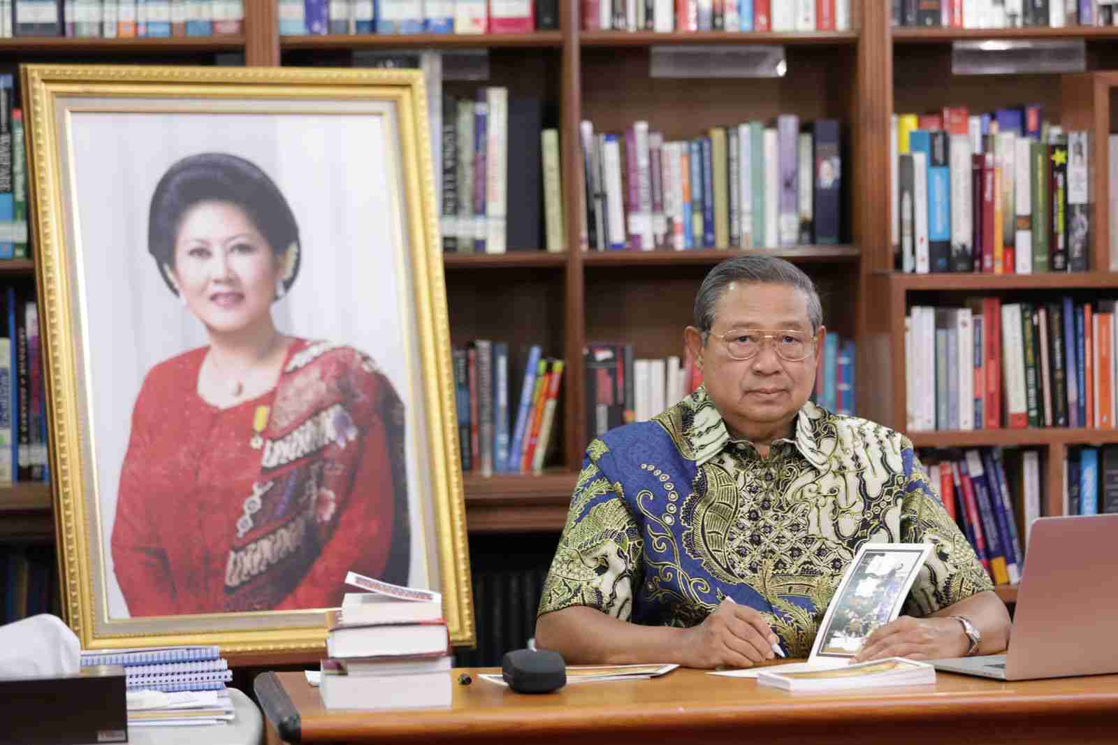 Pemilu Pemilu