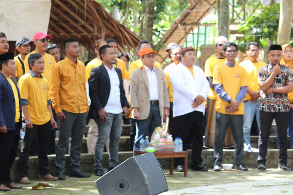 KOBONG BANTEN KOBONG BANTEN