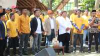 KOBONG BANTEN KOBONG BANTEN