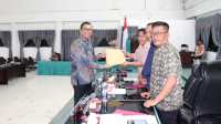 Nota Jawaban Nota Jawaban