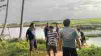 Laksana Business Park Laksana Business Park