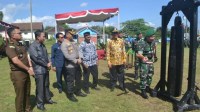 TMMD Sengkuyung TMMD Sengkuyung