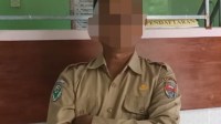 Suap Wartawan Suap Wartawan