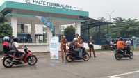 DPMPTSP DPMPTSP