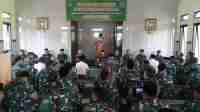 Isra Mi'raj 1444H Isra Mi'raj 1444H