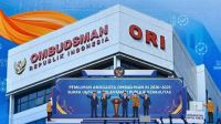 Nama-Nama Tenar Muncul di 36 Besar Ombudsman, Publik Dibuat Penasaran! Ada Jaksa Teladan Sampai Aktivis Perempuan Nama-Nama Tenar Muncul di 36 Besar Ombudsman, Publik Dibuat Penasaran! Ada Jaksa Teladan Sampai Aktivis Perempuan