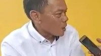 Pemilihan LPM Pemilihan LPM
