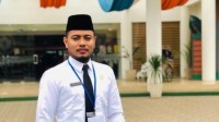 SMKN 5 Kab Tangerang SMKN 5 Kab Tangerang