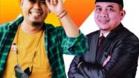 Kobong Banten Kobong Banten