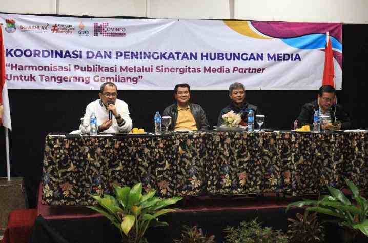 Program Unggulan Program Unggulan