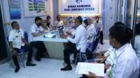 Diskominfo Lampung Utara Diskominfo Lampung Utara