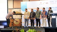 PHM Perkuat ESG dan Regulasi Bahan Peledak Lewat Workshop Keselamatan Forkomex 2025 di Yogyakarta PHM Perkuat ESG dan Regulasi Bahan Peledak Lewat Workshop Keselamatan Forkomex 2025 di Yogyakarta