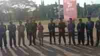 Polres Lebak Polres Lebak
