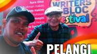 Pokdarwis Pokdarwis