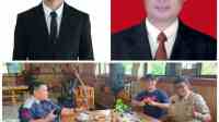 BPW PAI Lampung Dibawah Pimpinan Achmad Rico Dan Andri Meirdyan Berkembang Sukses BPW PAI Lampung Dibawah Pimpinan Achmad Rico Dan Andri Meirdyan Berkembang Sukses