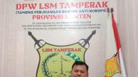 Proyek betonisasi Proyek betonisasi