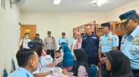Hari Bakti Hari Bakti