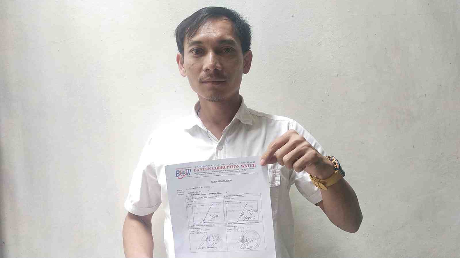 Lelang Jabatan Lelang Jabatan