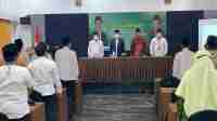 Peningkatan Soliditas dan Kualitas Kelompok Kerja Madrasah Di Lebak, Stop Adu Domba Dan Saling Menjatuhkan Peningkatan Soliditas dan Kualitas Kelompok Kerja Madrasah Di Lebak, Stop Adu Domba Dan Saling Menjatuhkan